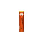 Product image for Rocol Lithium Grease 380 g SAPPHIRE® ADVANCE 2 Cartridge