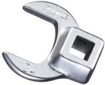 Product image for 1/4DR X 10MM CROW FOOT SPANNER