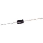 Product image for ZENER DIODE 5W SURMETIC 6.8V 5% AXIAL