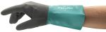 Product image for ALPHATEC 58-270 NITRILE GLOVE, SIZE 10