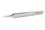 Product image for STAINLESS STEEL TWEEZER - 4SA