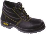 Product image for JUMPER S1P SAFETY BOOT, EUR 47,UK 12