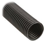Product image for STANDARD BLACK FLEXIBLE CONDUITINT 7