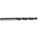 Product image for DRILL BIT, HSS, DIN 338, 8.1X75X117MM