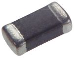 Product image for INDUCTOR SMD 0806 SHIELDED 470NH