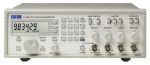 Product image for FUNCTION GENERATOR 10MHZ +COUNTER 125MHZ