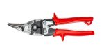 Product image for COMPOUND ACTION LEFT CUT SNIPS