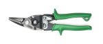 Product image for COMPOUND ACTION RIGHT CUT SNIPS