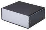 Product image for UNICASE INSTRUMENT CASE,367X134.5X300MM