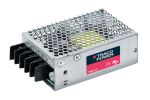 Product image for POWER SUPPLY,SWITCH MODE,15V,1A,15W
