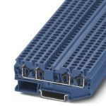 Product image for TB,SPRING-CAGE,WIDTH:6.2MM,BLUE