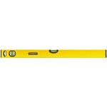 Product image for 600MM STANLEY CLASSIC LEVEL