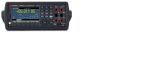 Product image for Keysight Technologies Truevolt 34460A Bench Digital Multimeter
