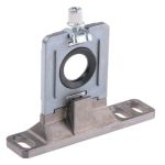 Product image for ASSEMBLY SPACER WITH BRACKET  FOR AC40-A