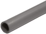 Product image for POLYPLUMB BARRIER PIPE 22MM X 3M