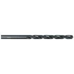 Product image for HSS LONG SERIES TWIST DRILL,8MM DIA