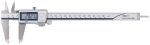 Product image for DIGITAL CALIPER 200MM WITH DATA OUTPUT