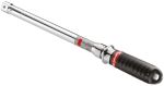 Product image for TORQUE WRENCH 1 - 5 N.M