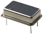 Product image for XO DIL14 50.000MHZ 5.0V TRI-STATE HCMOS