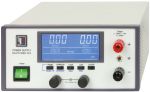 Product image for EA Elektro-Automatik Bench Power Supply, , 640W, 1 Output , , 0 → 200V, 10A