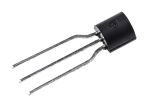 Product image for TRANSISTOR, FAIRCHILD, KSD1616AYTA