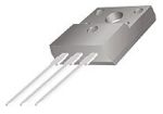 Product image for TRANSISTOR, FAIRCHILD, FJPF5027OTU