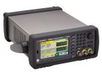 Product image for Keysight Technologies 33611A 33600A Arbitrary Waveform Generator 80MHz