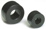 Product image for FERRITE EMI CORE 61X32.4-24MM