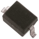 Product image for DIODE, NXP, PDZ9.1B