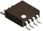 Product image for LOGIC, NXP, 74LVC2G66DC