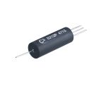 Product image for RELAY REED AXIAL 12V 50W 0.5KV ISOLATE