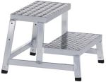 Product image for MODULE 2 STEP AMA 'B' MODULAR STEP