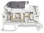 Product image for VIKING DISCOM TERMINAL BLOCK 1 C