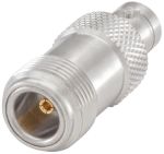 Product image for BNC-N ADAPTER