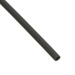 Product image for F2213/4 BK003 HEATSHRINK