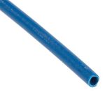 Product image for F2211IN BL003 HEATSHRINK