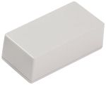 Product image for TW FLAME PROOF ENCLOSURE, 40.3X20X80.3MM
