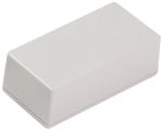 Product image for TW FLAME PROOF ENCLOSURE, 40.3X20X80.3MM