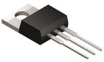 Product image for MOSFET N-CH 60V 43A U-MOS-H TO-220SIS