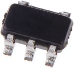 Product image for 600MA 3.3V LDO REGULATOR ENABLE SOT23-5