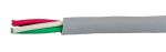Product image for 22 AWG UNSHIELDED ECOMINI 4 CORE 30M