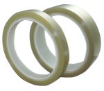 Product image for POLYESTER MASKING TAPE HIGH TEMP