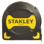 Product image for STANLEY GRIP TAPE 8M/EX28MM