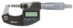 Product image for DIGIMATIC MICROMETER IP65 0-25