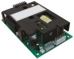 Product image for POWER SUPPLY SWITCH MODE +3.3/+5/+/-12V