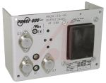 Product image for POWER SUPPLY LINEAR REGULATED 24V 3.6A