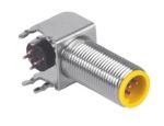 Product image for SENSOR CONNECTOR