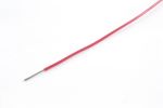 Product image for CABLE KY30 04 RED 250M