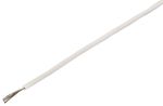 Product image for CABLE KY30 06 WHITE 100M