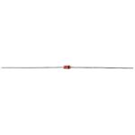 Product image for SMALL SIGNAL DIODE, 100V 0.3A 2-PIN DO35